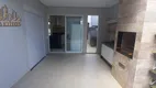 Foto 11 de Casa de Condomínio com 3 Quartos à venda, 144m² em Condominio Reserva Ipanema, Sorocaba