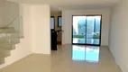 Foto 3 de Casa com 4 Quartos à venda, 144m² em Coité, Eusébio