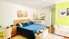 Foto 3 de Casa de Condomínio com 3 Quartos à venda, 397m² em Alphaville, Santana de Parnaíba