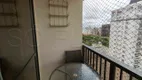 Foto 20 de Flat com 2 Quartos para alugar, 92m² em Jardins, São Paulo