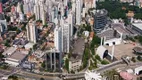 Foto 12 de Prédio Comercial para alugar, 1017m² em Água Branca, São Paulo