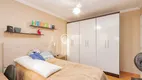 Foto 22 de Casa de Condomínio com 3 Quartos à venda, 141m² em Santa Cândida, Curitiba