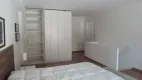 Foto 19 de Apartamento com 1 Quarto à venda, 72m² em Itaipava, Petrópolis