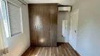 Foto 16 de Apartamento com 2 Quartos à venda, 58m² em Loteamento Center Santa Genebra, Campinas