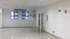 Foto 3 de Imóvel Comercial com 1 Quarto para alugar, 477m² em Cambuí, Campinas