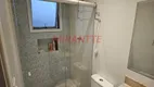 Foto 5 de Sobrado com 3 Quartos à venda, 85m² em Vila Guilherme, São Paulo