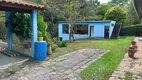 Foto 9 de Casa de Condomínio com 3 Quartos à venda, 278m² em Santa Ines, Caieiras
