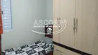 Foto 13 de Casa com 3 Quartos à venda, 120m² em Água Branca, Piracicaba