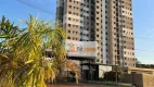 Foto 4 de Apartamento com 2 Quartos à venda, 56m² em Jardim Olhos d Agua, Ribeirão Preto