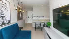 Foto 5 de Apartamento com 2 Quartos à venda, 58m² em Gleba Fazenda Palhano, Londrina