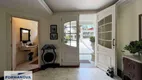 Foto 4 de Casa de Condomínio com 4 Quartos à venda, 752m² em Granja Viana, Cotia