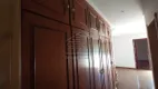 Foto 13 de Apartamento com 4 Quartos à venda, 170m² em Vila Formosa, São Paulo