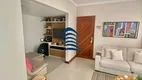 Foto 22 de Apartamento com 3 Quartos à venda, 120m² em Garcia, Salvador