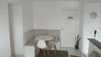 Foto 5 de Apartamento com 2 Quartos à venda, 71m² em Maria Paula, Niterói