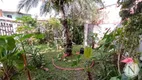 Foto 4 de Casa com 3 Quartos à venda, 167m² em Cibratel, Itanhaém