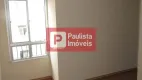 Foto 3 de Apartamento com 2 Quartos à venda, 42m² em Luz, São Paulo