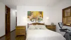 Foto 33 de Casa de Condomínio com 4 Quartos à venda, 600m² em Granja Viana, Cotia
