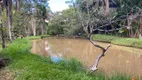 Foto 13 de Fazenda/Sítio com 4 Quartos à venda, 300m² em Setor Marista, Goiânia