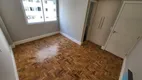Foto 27 de Apartamento com 3 Quartos à venda, 165m² em Cerqueira César, São Paulo