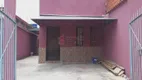 Foto 3 de Casa com 4 Quartos à venda, 250m² em Rio das Pedras, Itupeva