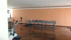 Foto 10 de Apartamento com 3 Quartos à venda, 165m² em Centro, Jundiaí