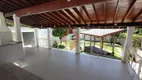 Foto 24 de Casa de Condomínio com 4 Quartos à venda, 483m² em Loteamento Residencial Fazenda São José, Valinhos