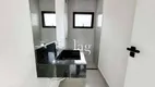 Foto 6 de Casa de Condomínio com 3 Quartos à venda, 280m² em Cyrela Landscape Esplanada, Votorantim