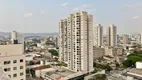 Foto 24 de Apartamento com 2 Quartos para venda ou aluguel, 116m² em Vila Romana, São Paulo