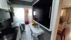 Foto 11 de Apartamento com 3 Quartos à venda, 98m² em Chácara Califórnia, São Paulo