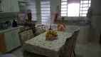 Foto 7 de Casa com 3 Quartos à venda, 153m² em Jardim de Cresci, São Carlos