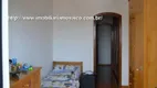 Foto 7 de Apartamento com 3 Quartos à venda, 180m² em Centro, Jundiaí