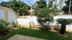 Foto 14 de Casa com 5 Quartos à venda, 400m² em Barra da Tijuca, Rio de Janeiro