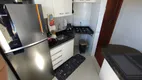 Foto 7 de Kitnet com 1 Quarto à venda, 35m² em Jardim America, Londrina