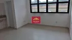 Foto 11 de Sala Comercial para alugar, 25m² em Jardim Yolanda, São José do Rio Preto