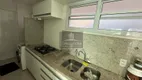 Foto 14 de Apartamento com 1 Quarto à venda, 60m² em Comércio, Salvador