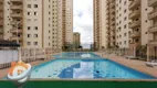 Foto 28 de Apartamento com 3 Quartos à venda, 105m² em Freguesia do Ó, São Paulo
