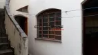 Foto 3 de Casa com 2 Quartos à venda, 150m² em Tatuapé, São Paulo