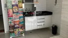 Foto 12 de Apartamento com 1 Quarto à venda, 38m² em Vila Cordeiro, São Paulo