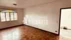 Foto 8 de Sobrado com 3 Quartos à venda, 159m² em Campo Grande, São Paulo