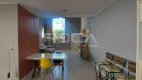 Foto 7 de Casa com 1 Quarto à venda, 79m² em Recreio dos Bandeirantes, São Carlos