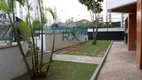 Foto 20 de Apartamento com 4 Quartos à venda, 172m² em Perdizes, São Paulo
