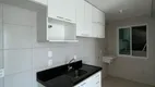 Foto 12 de Apartamento com 3 Quartos à venda, 72m² em Engenheiro Luciano Cavalcante, Fortaleza