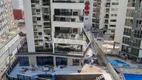 Foto 6 de Apartamento com 3 Quartos à venda, 130m² em Centro, Balneário Camboriú