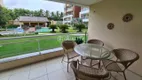 Foto 3 de Apartamento com 3 Quartos à venda, 104m² em Porto das Dunas, Aquiraz