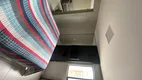 Foto 10 de Apartamento com 1 Quarto para alugar, 44m² em Ponta Verde, Maceió