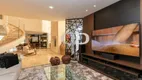 Foto 8 de Casa de Condomínio com 4 Quartos à venda, 700m² em Alphaville Graciosa, Pinhais