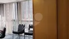 Foto 5 de Sala Comercial à venda, 55m² em Jardim Paulista, São Paulo