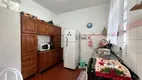 Foto 18 de Apartamento com 3 Quartos à venda, 96m² em Encruzilhada, Santos