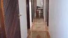 Foto 2 de Casa com 4 Quartos à venda, 270m² em Jardim Brasilia 2, Resende