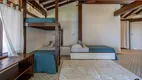 Foto 50 de Casa de Condomínio com 4 Quartos à venda, 432m² em Curral, Ilhabela